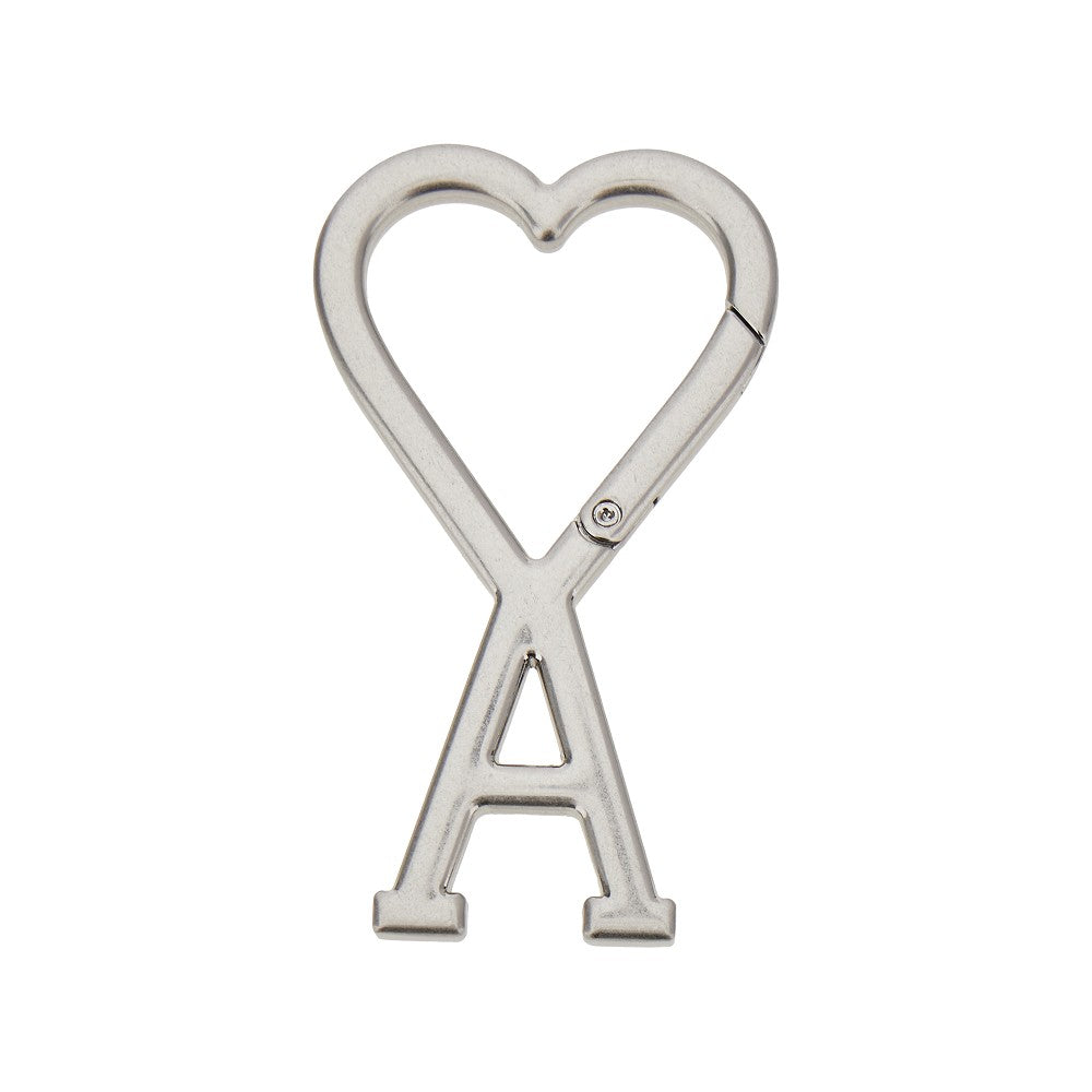 'Ami de Coeur' hook keyring