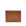 Grained leather bi-fold wallet