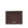Leather bi-fold wallet