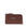 Leather cardholder pouch