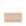 Grained leather clutch with chain