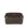 Camera bag in pelle con logo