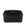 Camera bag in pelle con logo