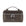 'Vanity case' nappa leather bag