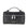 Borsa 'Vanity case' in nappa