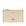 Flat Classic leather pouch