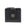 Leather small wallet