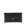 Leather pouch with Love Birds logo