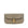 &#39;Saddle Flat&#39; leather pouch