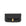 &#39;Saddle Flat&#39; leather pouch
