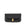 'Saddle Flat' leather pouch