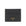 Portacarte in pelle Saffiano con logo