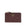 Saffiano leather cardholder pouch