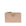 Saffiano leather cardholder pouch