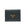 Saffiano leather mini wallet