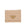 Saffiano leather mini wallet
