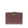 Saffiano leather small wallet with zip