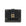 Portafoglio tri-fold 'Mini Paddington'
