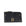 Portamonete piccolo 'Paddington' in pelle