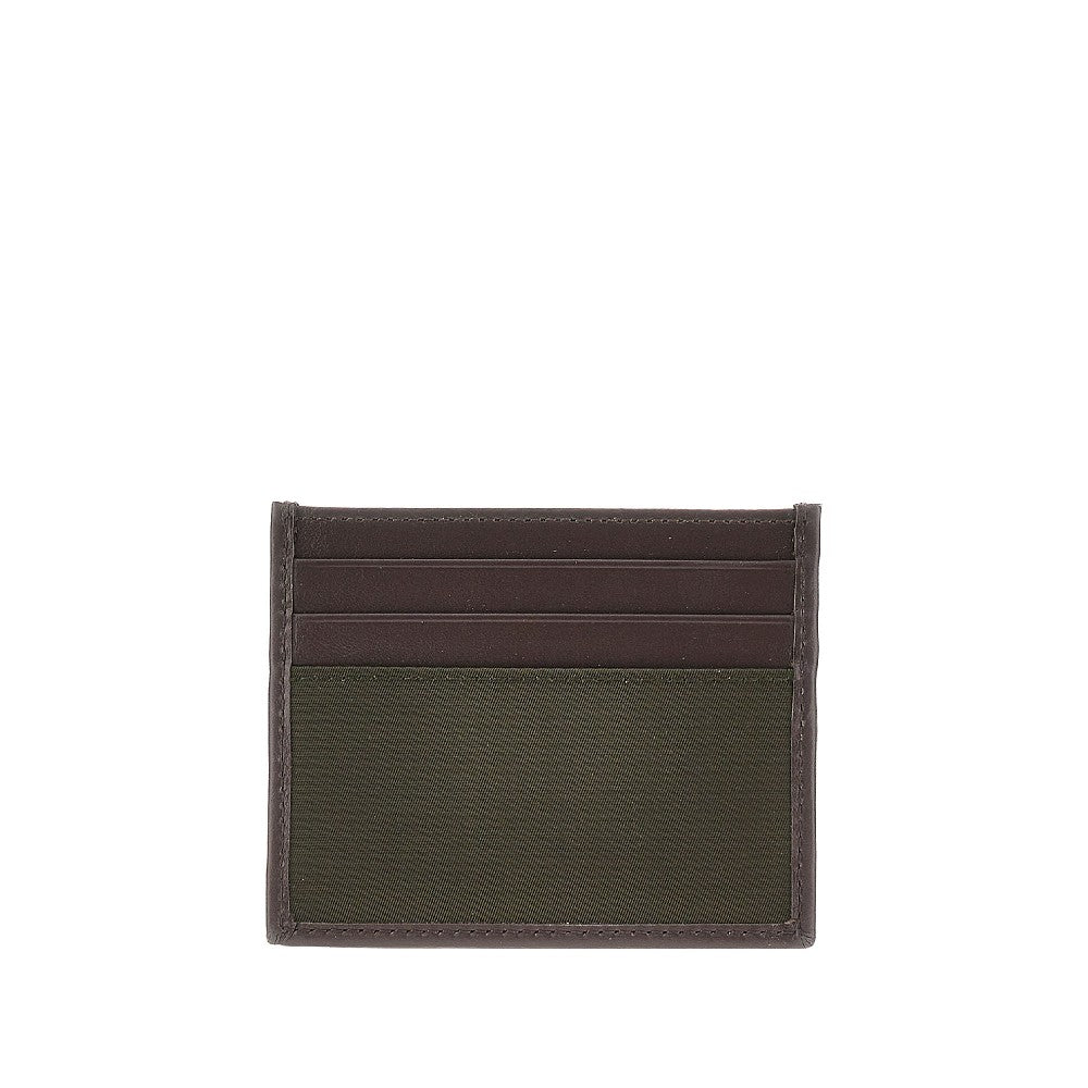 'Prada Speedrock' cardholder