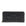 Grained leather zip-around wallet