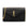 Pouch portafoglio &#39;Cassandre&#39; in pelle