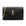 'Cassandre' leather wallet on chain