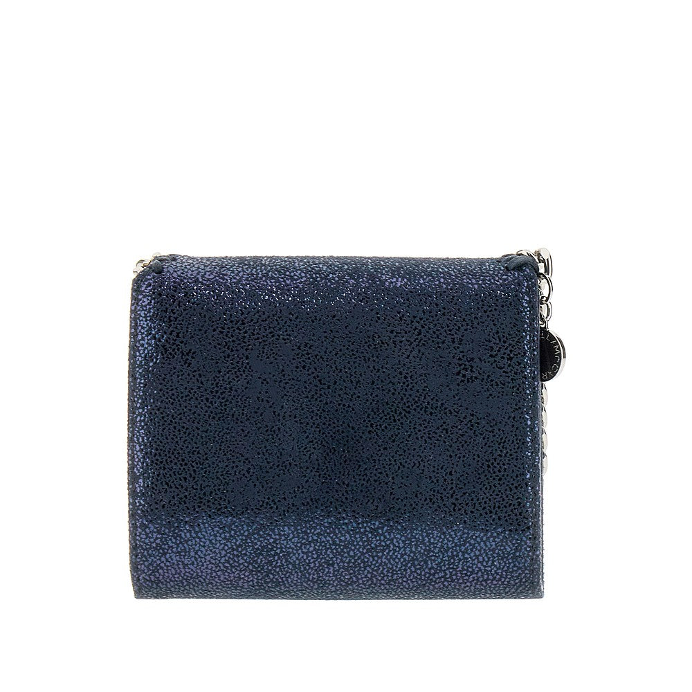 Portafoglio &#39;Falabella&#39; piccolo