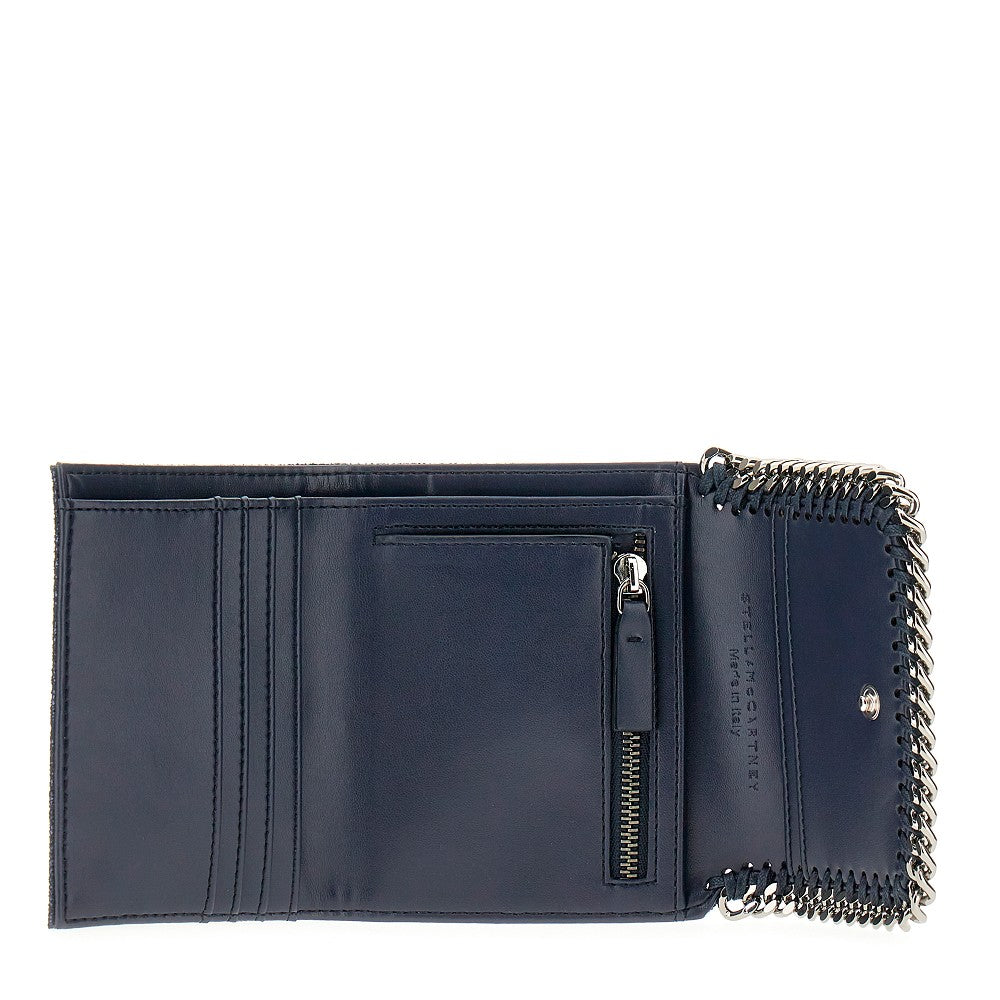 Portafoglio &#39;Falabella&#39; piccolo