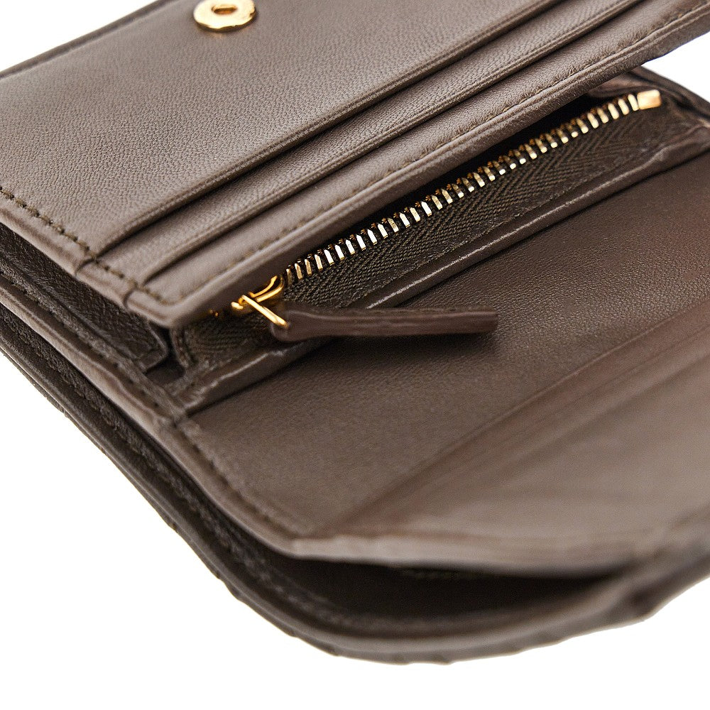 'GG Marmont' mini wallet