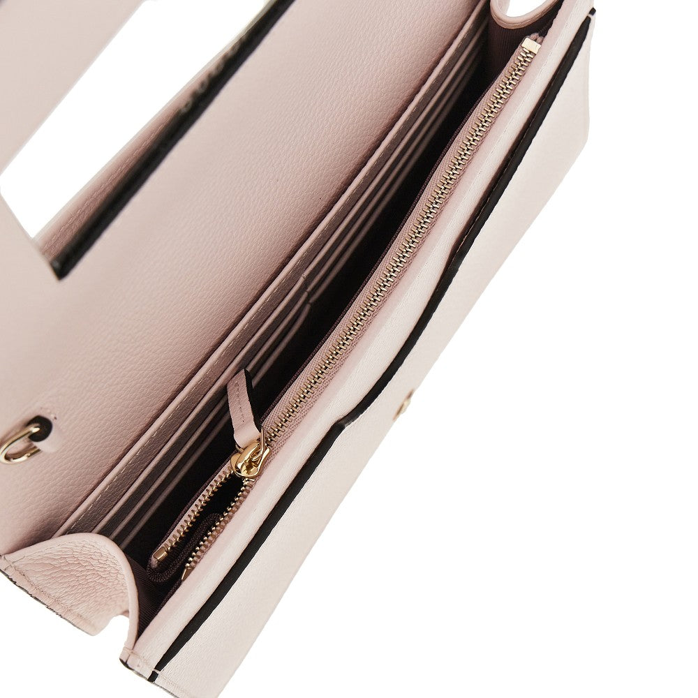 GG Marmont clutch wallet