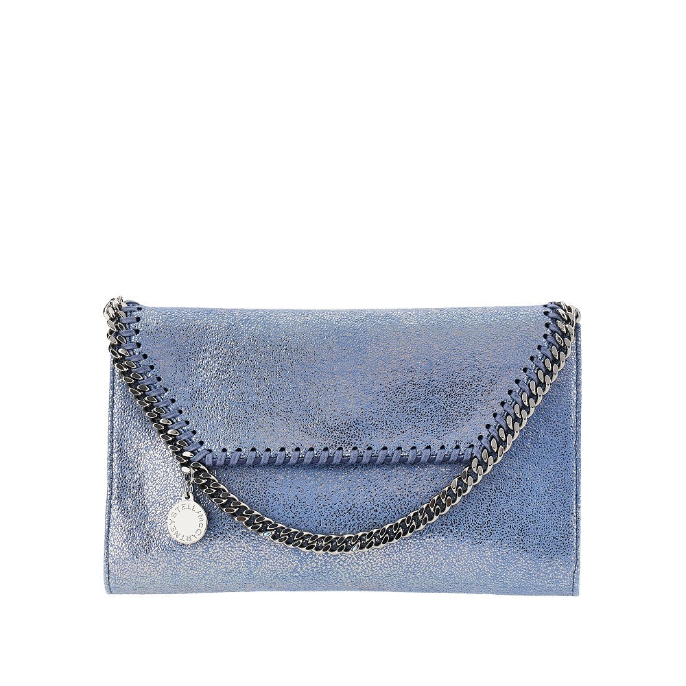 Borsa a tracolla Falabella mini