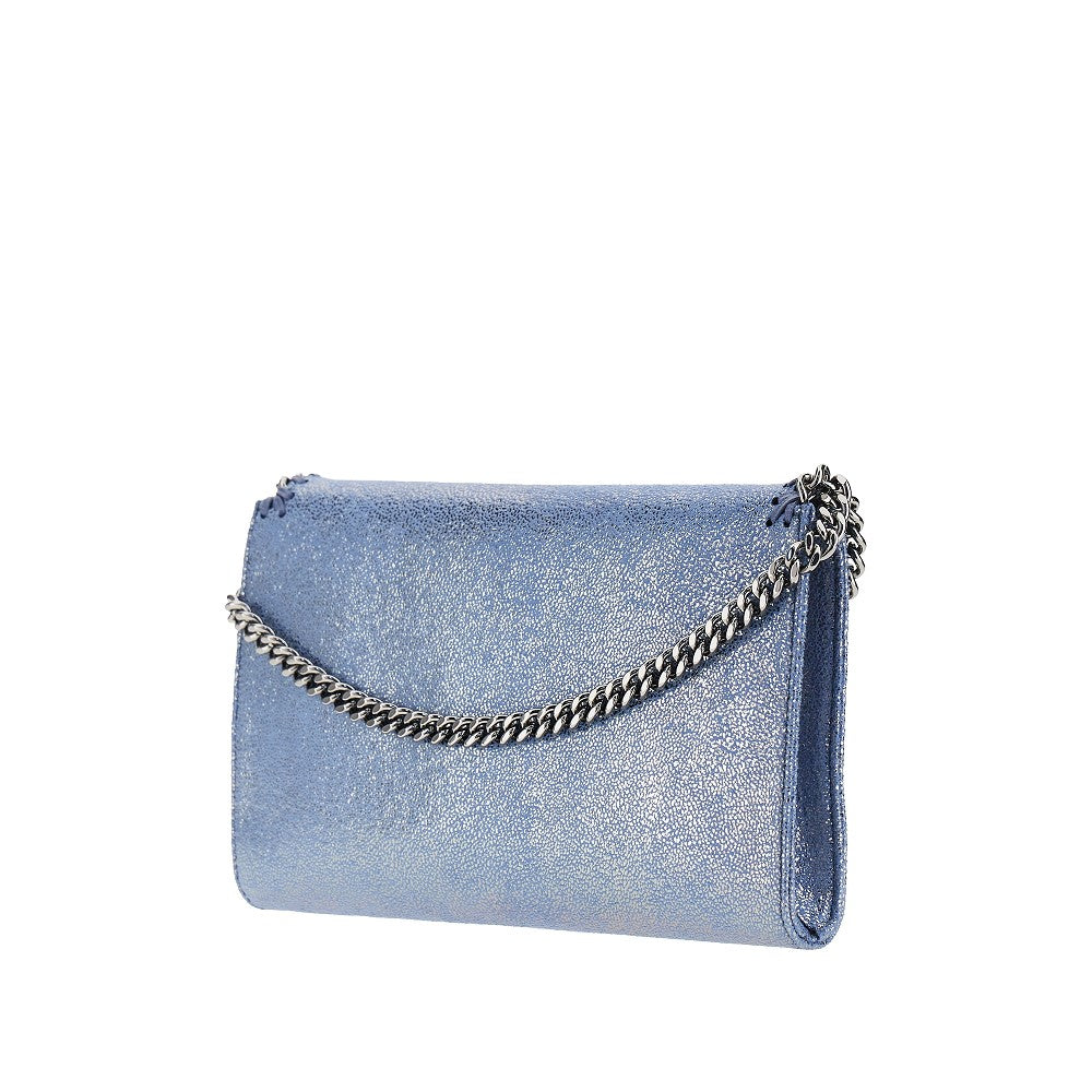 Borsa a tracolla Falabella mini