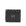 Matelassé nappa leather twi-fold wallet