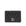 Matelassé leather small wallet