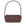 Mini bag in nappa matelassé