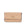Clutch in pelle con dettaglio VLogo Signature