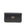 Clutch in pelle con dettaglio VLogo Signature