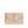 Clutch con catena e dettaglio Cassandre