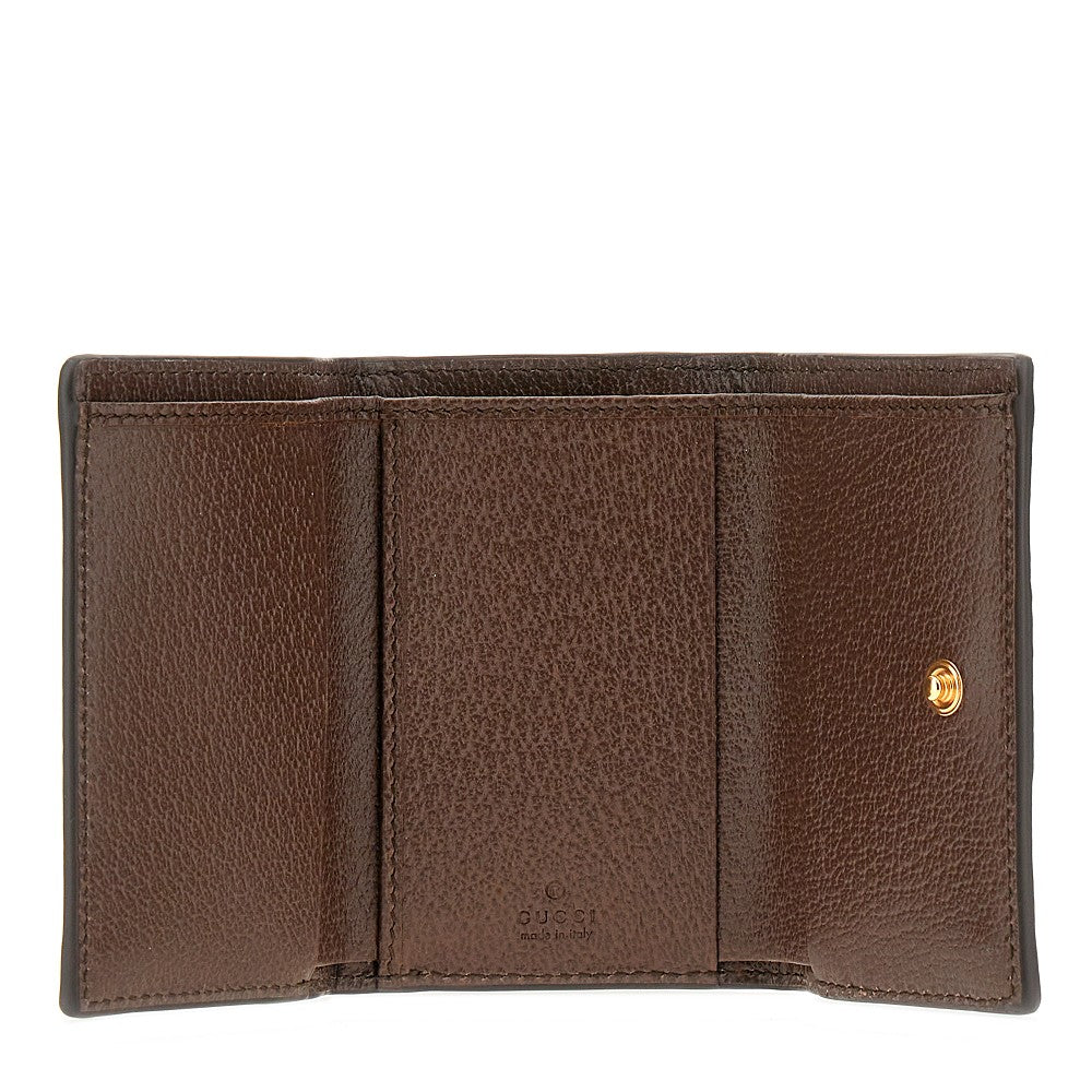 Small &#39;Ophidia&#39; wallet
