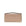 &#39;Rockstud&#39; clutch wallet with chain