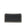 'Rockstud' clutch wallet with chain