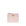 Portacarte &#39;Vlogo Signature&#39; in pelle
