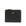Portacarte &#39;Vlogo Signature&#39; in pelle