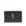 Pochette in nappa chevron con catena