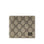 Marrone