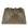 Leather medium &#39;Dustbag&#39; bag