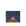 'Fendi Lui' grained leather cardholder