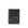 Portacarte bi-fold FF jacquard