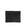 Portacarte bi-fold FF jacquard
